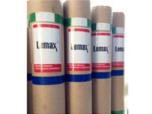 Lemax cát 1.5mm S